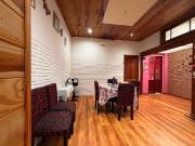 CASA EN VENTA DE 4 AMBIENTES EN VALENTIN ALSINA