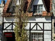 Casa en Venta de 4 ambientes en Villa Devoto