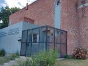 Casa en Venta de 4 Dor. | 6 Amb. Pileta. B° Urca Córoba