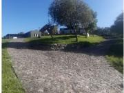 Casa en Venta de 4 Dor. Country Corral de Barrancas Unquillo