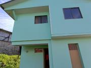 Casa En Venta De 4 Dorm. Cerro Toro, Valparaíso