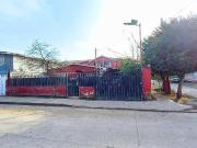 Casa En Venta De 4 Dorm. En Cerro Navia Casa En Venta De 4 Dorm. En Cerro Navia