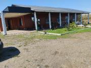 Casa En Venta De 4 Dorm. En Chillán