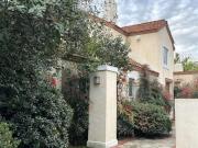 Casa En Venta De 4 Dorm En Colina