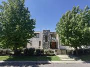 Casa En Venta De 4 Dorm. En Colina