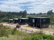 Casa En Venta De 4 Dorm. En Concón