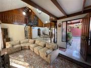 Casa En Venta De 4 Dorm. En La Granja