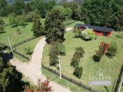 Casa En Venta De 4 Dorm. En Los Lagos