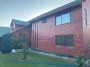 Casa En Venta De 4 Dorm. En Machalí