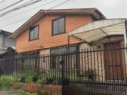 Casa en venta de 4 dorm. en Osorno