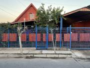 Casa En Venta De 4 Dorm. En San Bernardo