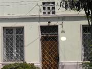 Casa En Venta De 4 Dorm. En Santiago