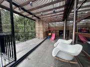 Casa en Venta de 4 dorm. en Valparaíso