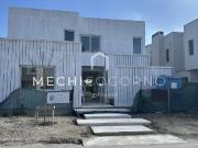 Casa en venta de 4 dormitorios a la laguna en Laguna Grande