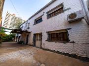 Casa en venta de 4 Dormitorios Abasto Rosario