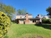 Casa en venta de 4 dormitorios, Aldea, Fisherton