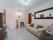 Casa en Venta de 4 Dormitorios, Apto Crédito Alta Córdoba