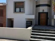 Casa en Venta de 4 Dormitorios, Apto Crédito Barrio San...