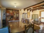 Casa en Venta de 4 Dormitorios Barrio Cofico