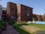 Casa en Venta de 4 Dormitorios Barrio Cofico