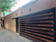 Casa en venta de 4 dormitorios c/ cochera en 1. ª...