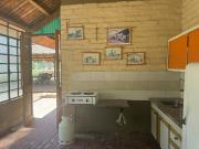 Casa en venta de 4 dormitorios c/ cochera en 3 de Mayo