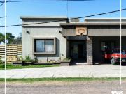 Casa en venta de 4 dormitorios c/ cochera en California