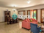 Casa en venta APTA CRÉDITO zona Alto Noa Shopping, Salta