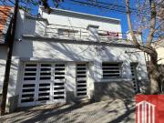 Casa en venta de 4 dormitorios c/ cochera en Centro