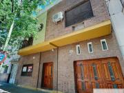Casa en venta de 4 dormitorios c/ cochera en Centro