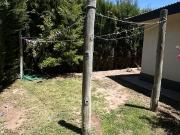 Casa en venta de 4 dormitorios c/ cochera en Chacras de...