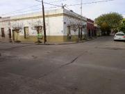 Casa en venta de 4 dormitorios c/ cochera en Chascomús