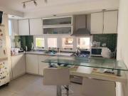 Casa en venta de 4 dormitorios c/ cochera en Chauvín