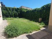 Casa en venta de 4 dormitorios c/ cochera en Cinco Saltos