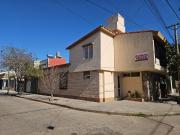 Casa en venta de 4 dormitorios c/ cochera en Ciudad de Nieva