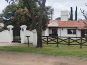 Casa en venta de 4 dormitorios c/ cochera en Club de...