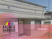 Casa en venta de 4 dormitorios c/ cochera en Concepción...