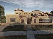 Casa en venta de 4 dormitorios c/ cochera en Dalvian