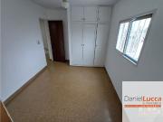 Casa en venta de 4 dormitorios c/ cochera en Dorrego