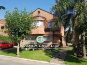 Casa en venta de 4 dormitorios c/ cochera en El Sosiego