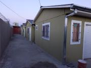 Casa en venta de 4 dormitorios c/ cochera en Glew