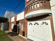 Casa en venta de 4 dormitorios c/ cochera en La Plata