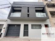 Casa en venta de 4 dormitorios c/ cochera en La Plata