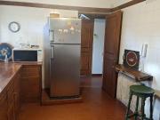 Casa en venta de 4 dormitorios c/ cochera en La Puntilla