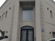 Casa en venta de 4 dormitorios c/ cochera en Lagos de...