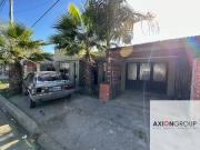 Casa en venta de 4 dormitorios c/ cochera en Los Hornos