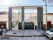Casa en venta de 4 dormitorios c/ cochera en Macro centro