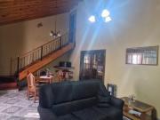 Casa en venta de 4 dormitorios c/ cochera en Maipú
