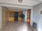 Casa en venta de 4 dormitorios c/ cochera en Maipú
