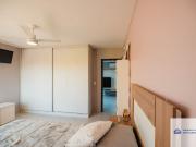 Casa en venta de 4 dormitorios c/ cochera en Maipú